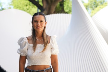 El caso Páez: cuando cruzar la frontera cambia las reglas del juego